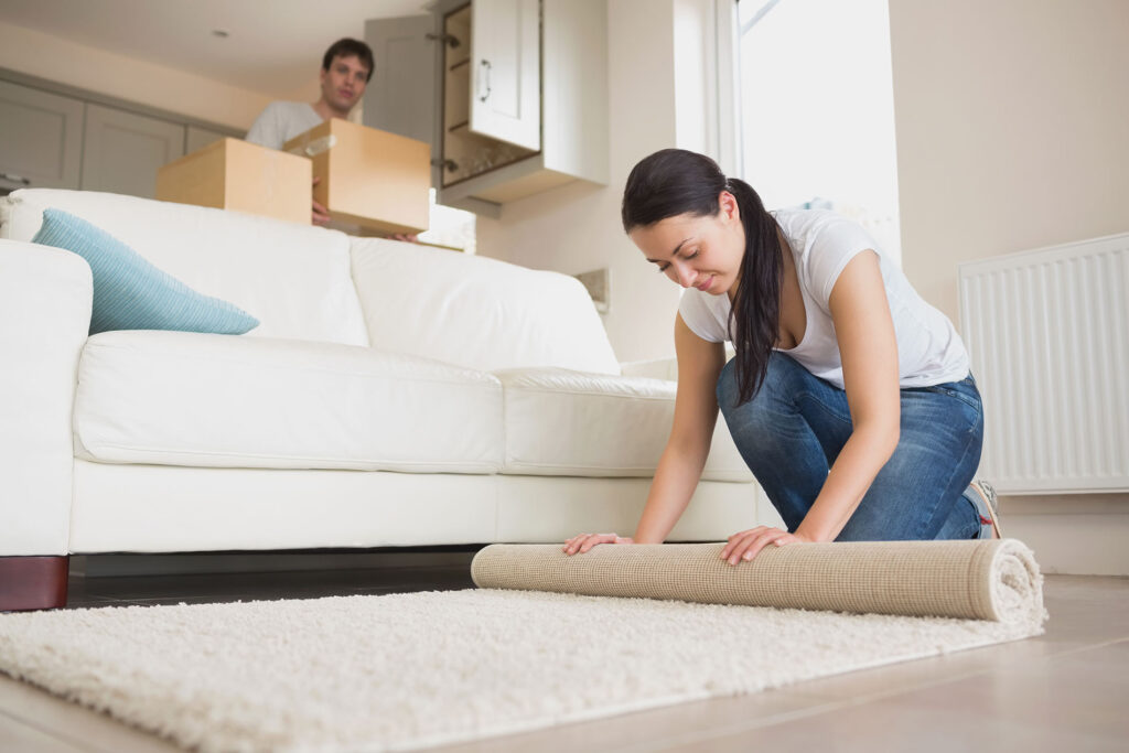 Moveco 08 1024x683