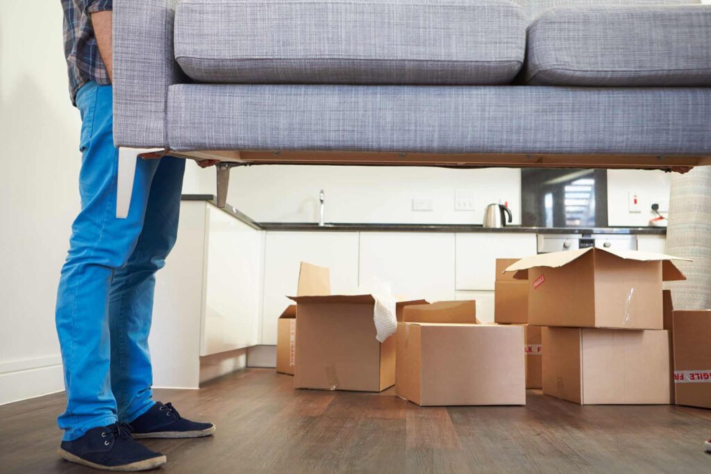 Moveco 20 1024x683